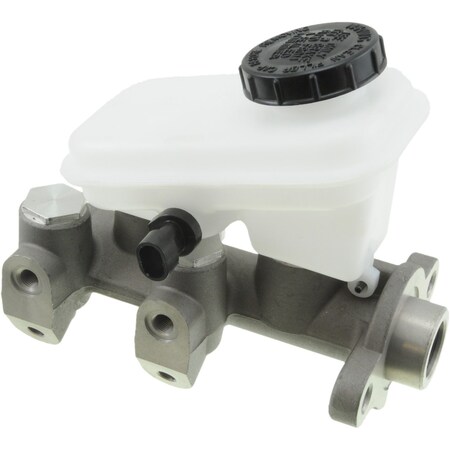Dorman NEW MASTER CYLINDER M390180